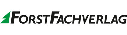 logo forstfachverlag 424x120