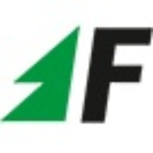 Forstfachverlag Shop logo