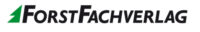Forstfachverlag Shop