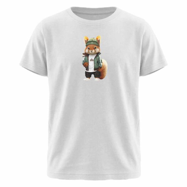 eichhörnchen buddy