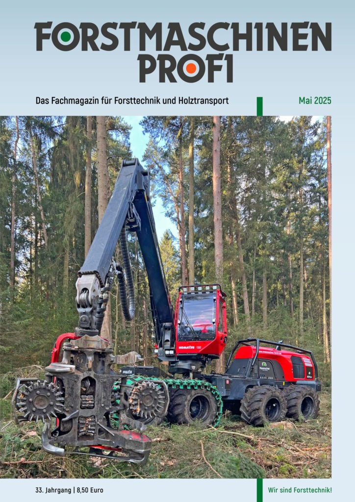 fmp 2025 05