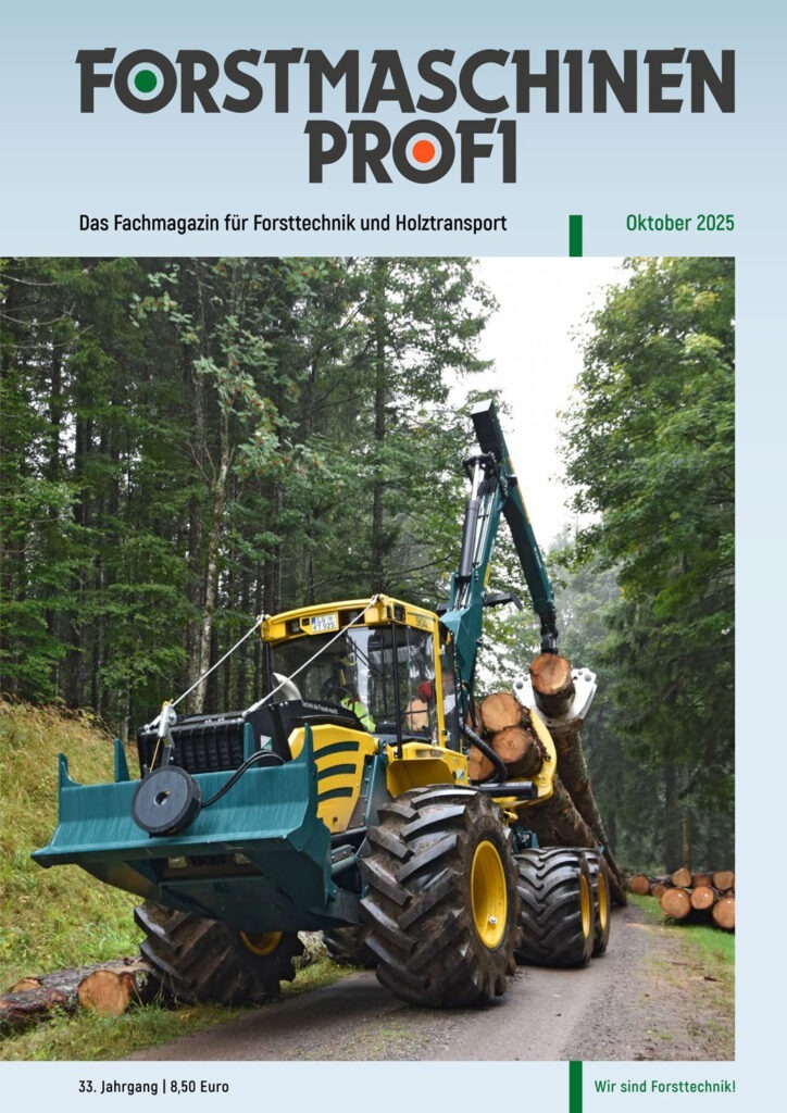 fmp 2025 10