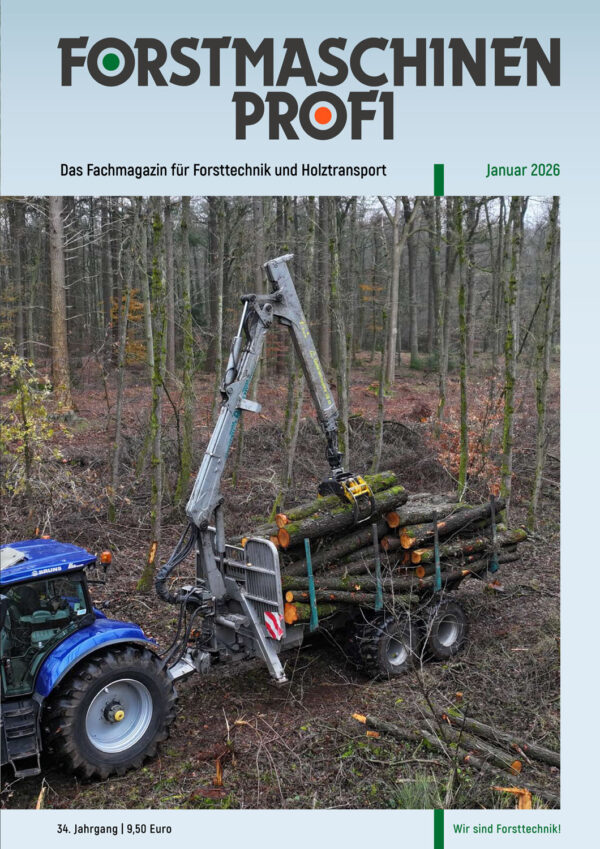 fmp 2026 01