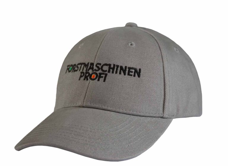 fmp cap