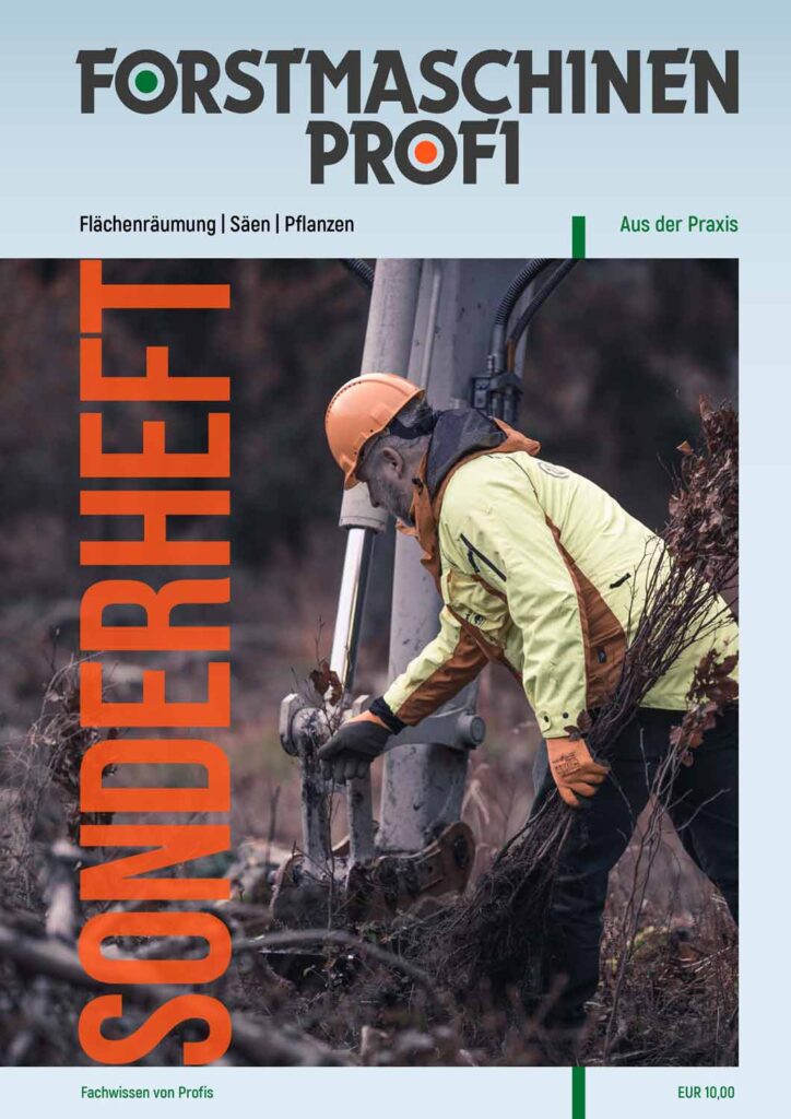 fmp sonderheft praxiswissen titel web