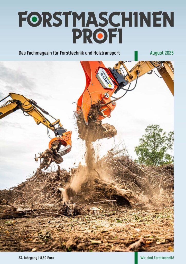 forstmaschienenprofi august25