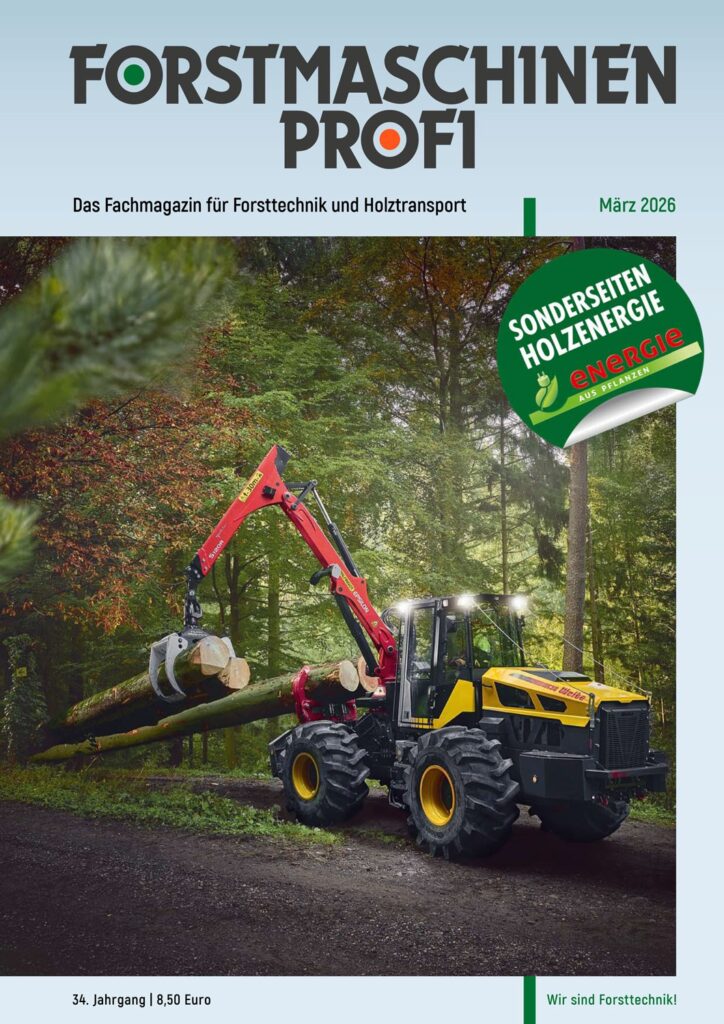 forstmaschienenprofi enauspf märz26
