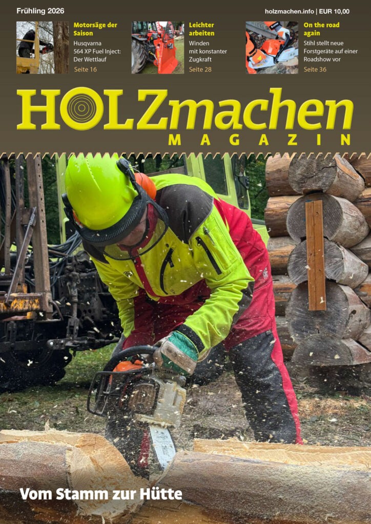 hm 2026 01