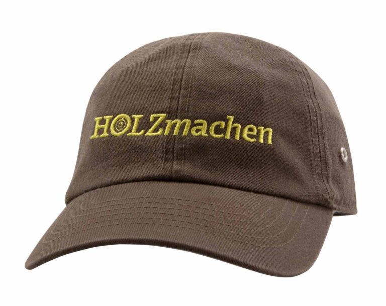 hm cap
