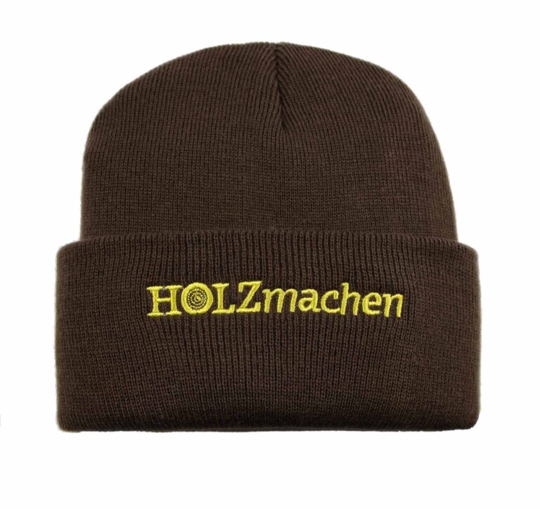 hm mütze