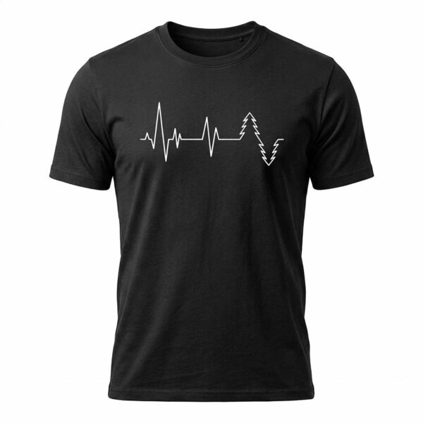 heartbeat