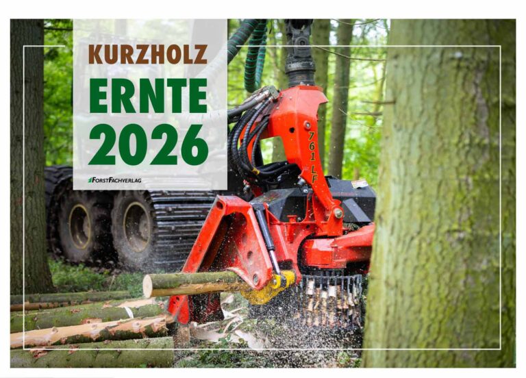 kurzholzernte kalender 2026 1