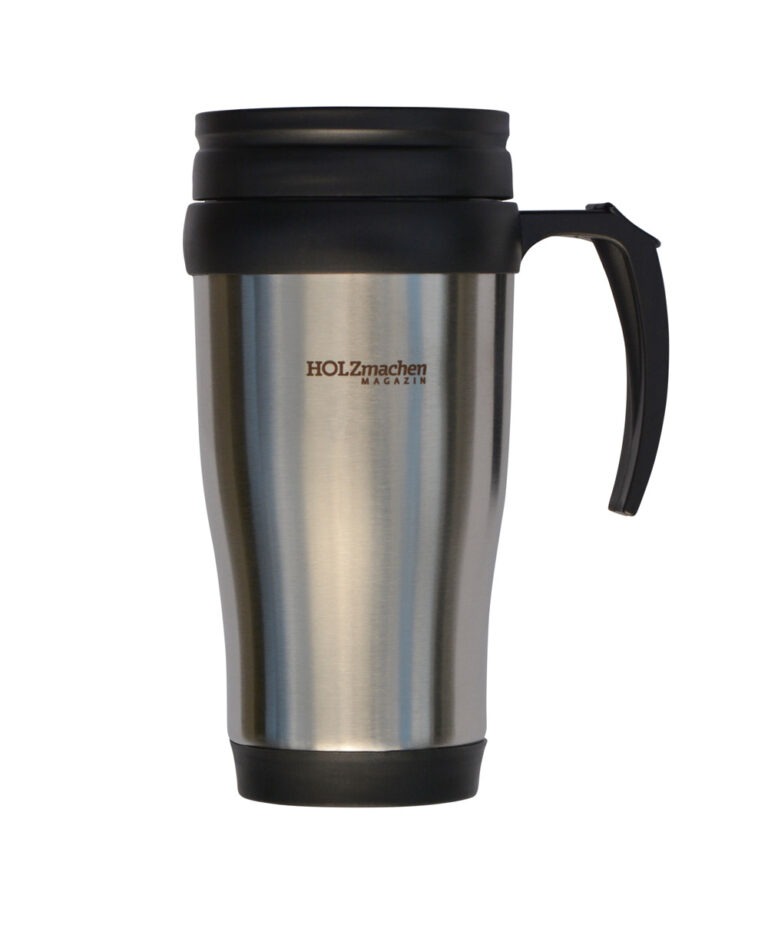 thermobecher dsc2029 1 1000x1217