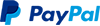 de pp logo 100px