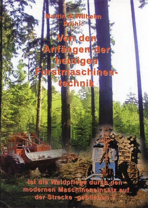 anfaenge der forstwirtschaft 400x560
