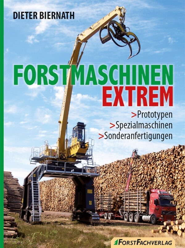 Bücher