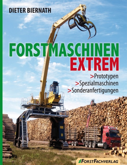 formaextrem 400x520