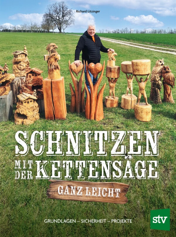 stv mit der kettensäge schnitzen.indd