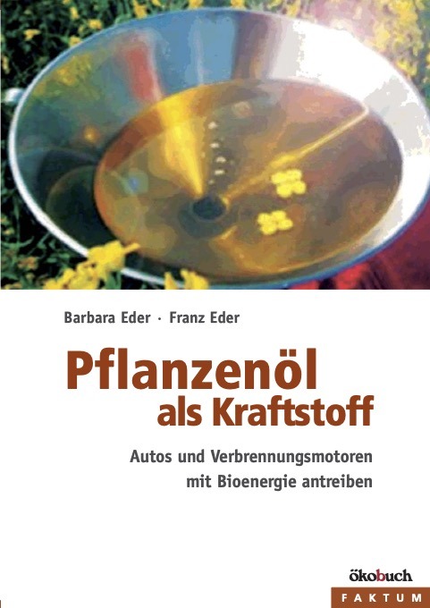 pflanzenoel