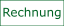 rechnunggrafik small