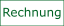 rechnunggrafik small