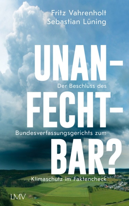 unanfechtbar 500x796