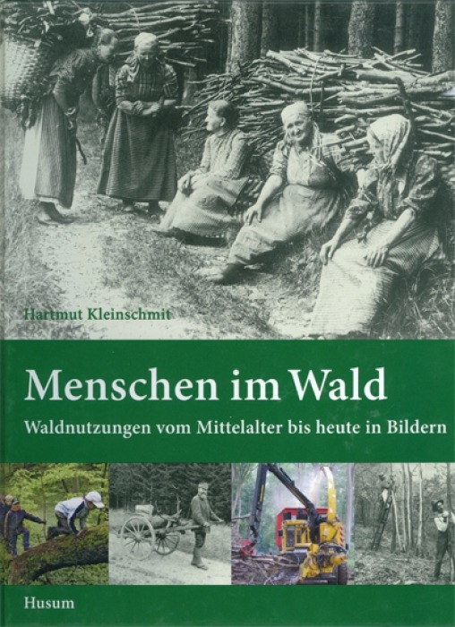 menschen im wald 400x551