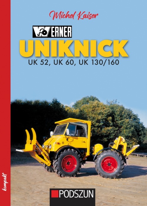 uniknick cov kopie 2
