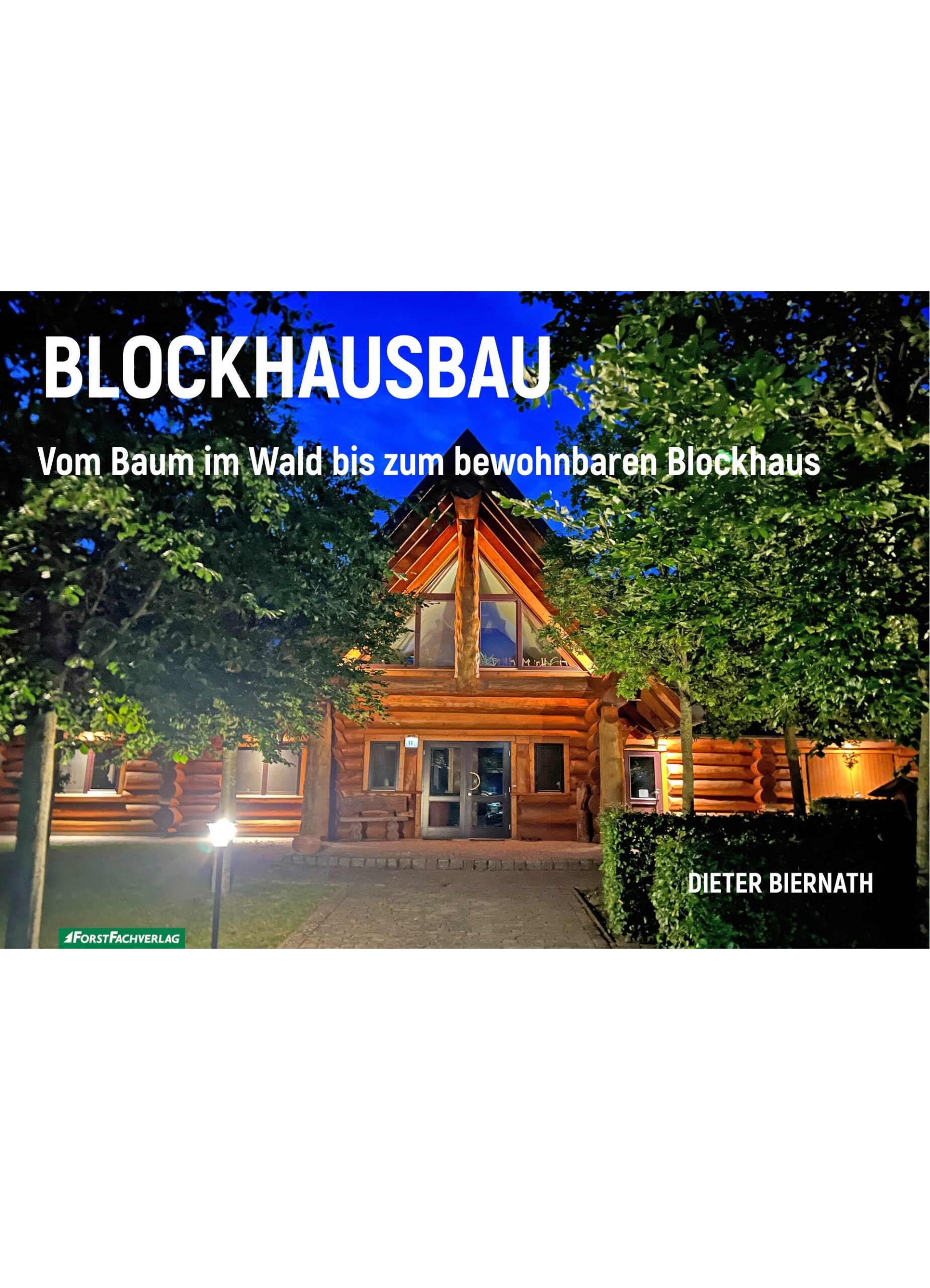blockhausbauhochkant blockhausbauhochkant